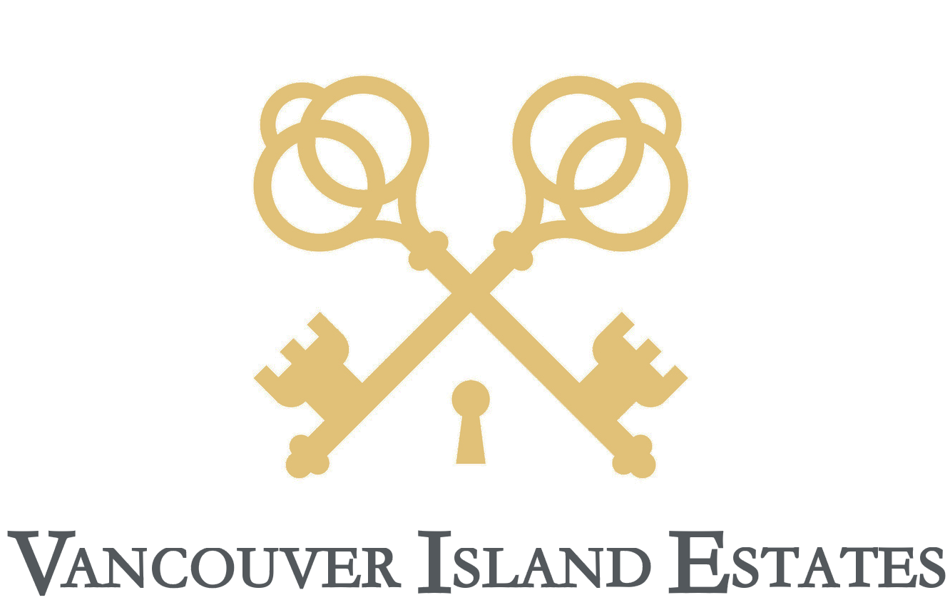 Vancouver Island Estates